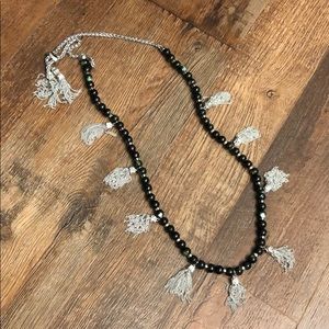 Kendra Scott Vinina necklace